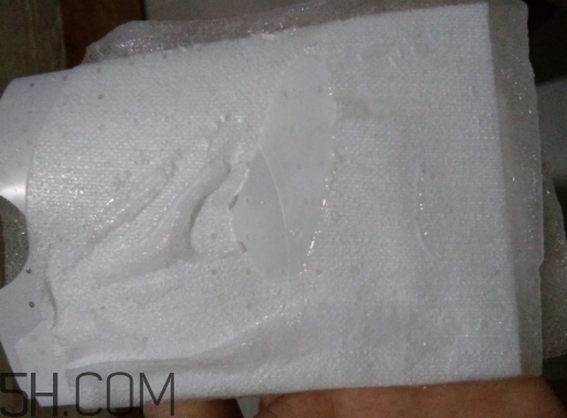 詩碧曼玻尿酸蠶絲面膜多少錢？怎么樣？