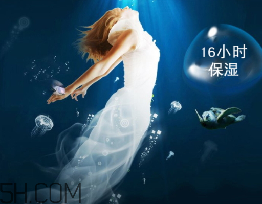 詩碧曼玻尿酸蠶絲面膜多少錢？怎么樣？