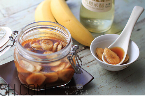 吃醋泡姜要注意什么？醋泡姜用老姜還是嫩姜？