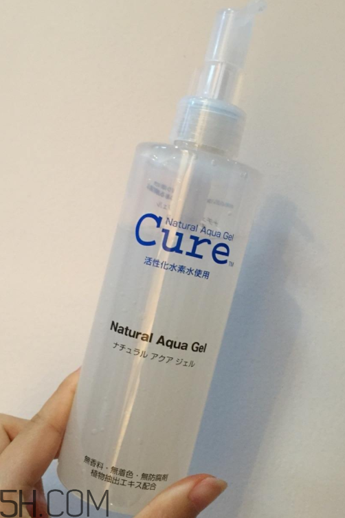 珂潤去角質(zhì)凝露怎么用？珂潤去角質(zhì)凝露好用嗎？