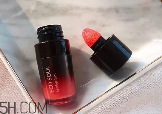 假日少女出街妝容怎么化？少女感妝容畫法