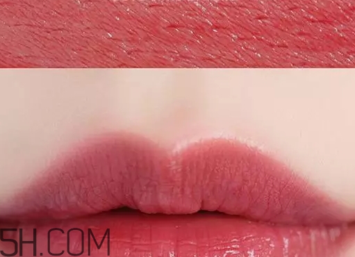 假日少女出街妝容怎么化？少女感妝容畫法