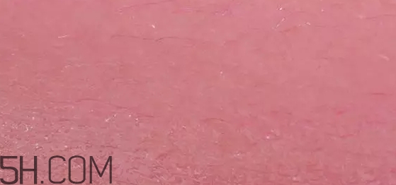 假日少女出街妝容怎么化？少女感妝容畫法