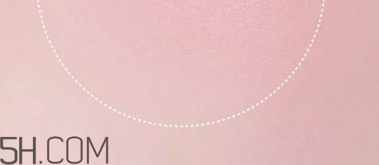 假日少女出街妝容怎么化？少女感妝容畫法