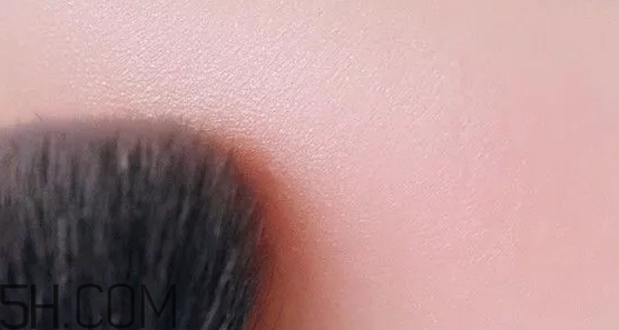 假日少女出街妝容怎么化？少女感妝容畫法