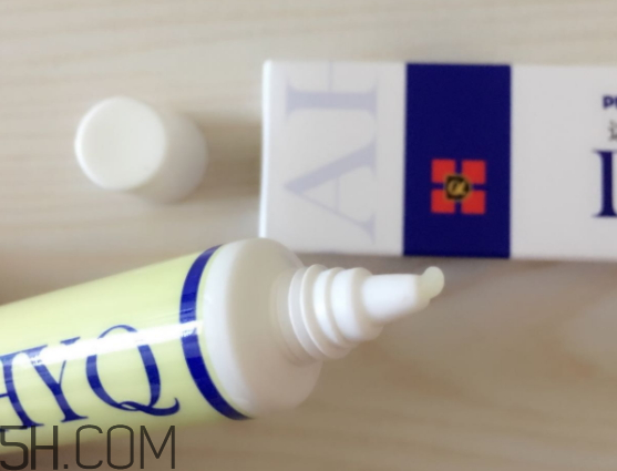 達英祛痘膏怎么樣？達英祛痘膏有效果嗎？