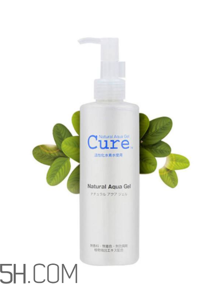 珂潤去角質(zhì)多少錢？珂潤去角質(zhì)真假