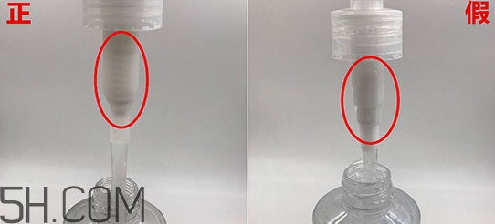 珂潤去角質(zhì)多少錢？珂潤去角質(zhì)真假