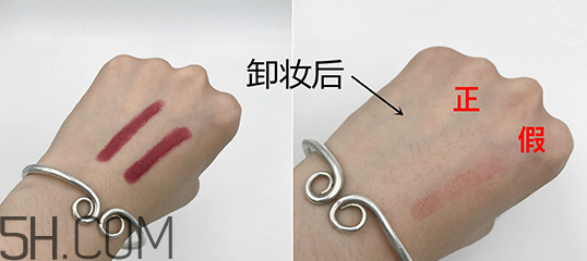 珂潤去角質(zhì)多少錢？珂潤去角質(zhì)真假