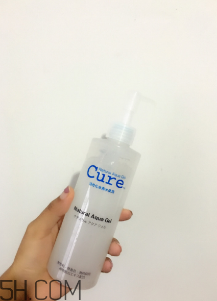 珂潤去角質(zhì)多少錢？珂潤去角質(zhì)真假