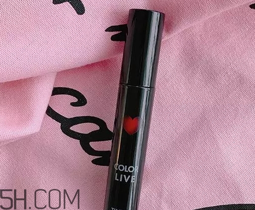 愛茉莉愛心唇釉哪個(gè)顏色好看？愛茉莉愛心唇釉顏色推薦