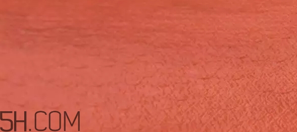 愛茉莉愛心唇釉哪個(gè)顏色好看？愛茉莉愛心唇釉顏色推薦