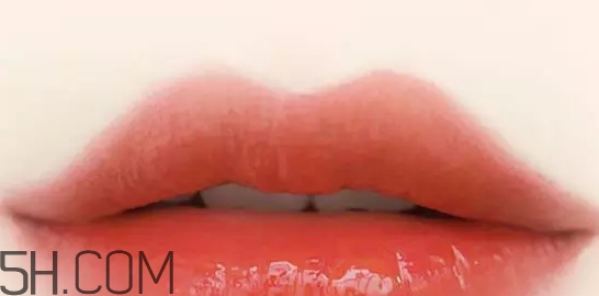 愛茉莉愛心唇釉哪個(gè)顏色好看？愛茉莉愛心唇釉顏色推薦