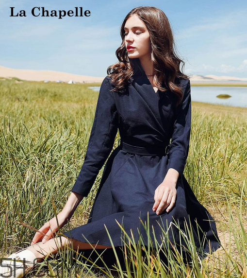 拉夏貝爾衣服貴嗎？拉夏貝爾衣服可以退嗎？