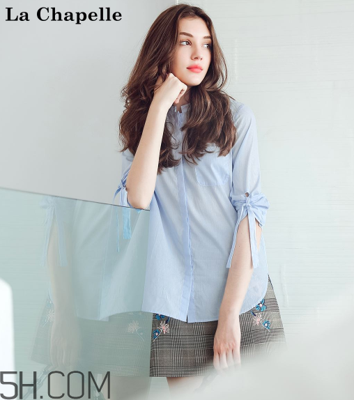 拉夏貝爾衣服貴嗎？拉夏貝爾衣服可以退嗎？