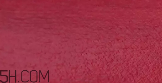 愛茉莉愛心唇釉哪個(gè)顏色好看？愛茉莉愛心唇釉顏色推薦