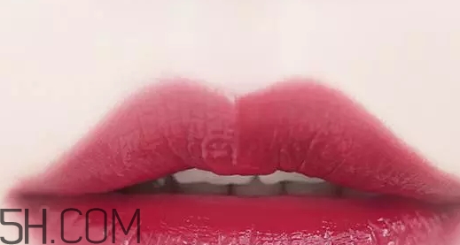 愛茉莉愛心唇釉哪個(gè)顏色好看？愛茉莉愛心唇釉顏色推薦