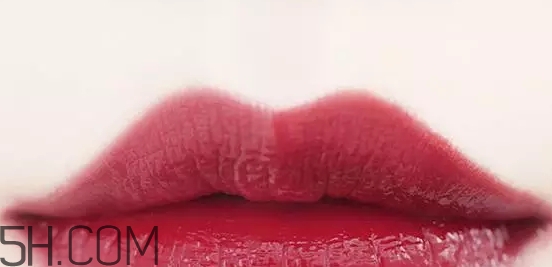 愛茉莉愛心唇釉哪個(gè)顏色好看？愛茉莉愛心唇釉顏色推薦