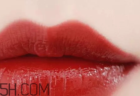 愛茉莉愛心唇釉哪個(gè)顏色好看？愛茉莉愛心唇釉顏色推薦