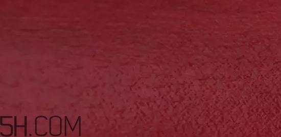 愛茉莉愛心唇釉哪個(gè)顏色好看？愛茉莉愛心唇釉顏色推薦