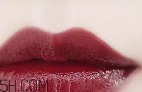 愛茉莉愛心唇釉哪個(gè)顏色好看？愛茉莉愛心唇釉顏色推薦