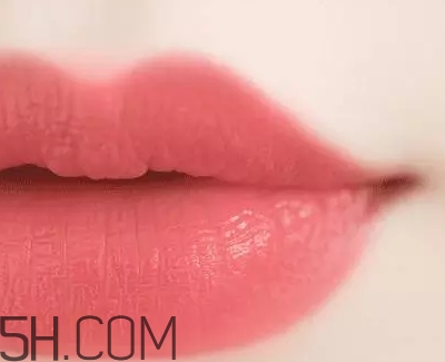 愛茉莉愛心唇釉哪個(gè)顏色好看？愛茉莉愛心唇釉顏色推薦