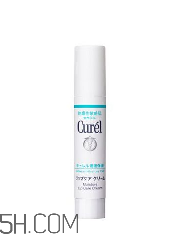 珂潤唇膏孕婦可以用嗎？珂潤唇膏dhc哪個(gè)好用？