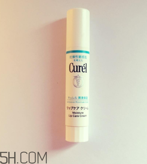 珂潤唇膏孕婦可以用嗎？珂潤唇膏dhc哪個(gè)好用？