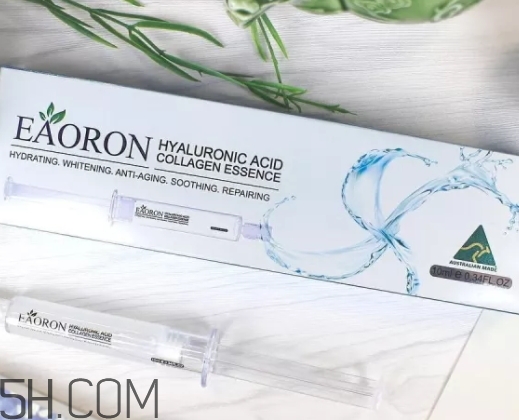 百元補水護膚品哪個牌子好？百元左右換季補水護膚品推薦