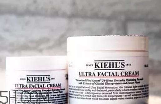 百元補水護膚品哪個牌子好？百元左右換季補水護膚品推薦