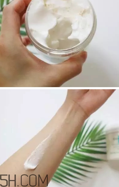 百元補水護膚品哪個牌子好？百元左右換季補水護膚品推薦