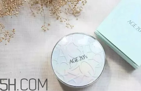 百元補水護膚品哪個牌子好？百元左右換季補水護膚品推薦