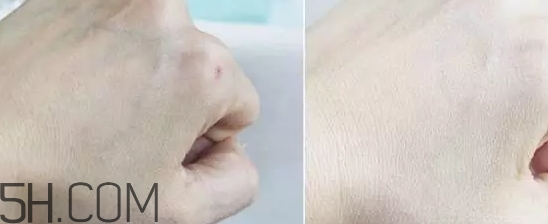 百元補水護膚品哪個牌子好？百元左右換季補水護膚品推薦