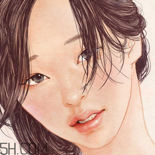 洗面奶泡沫多好嗎？怎么挑選洗面奶？