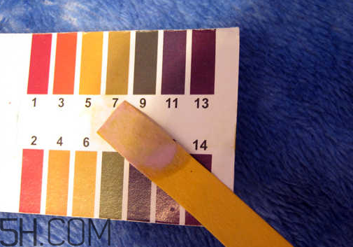 洗面奶泡沫多好嗎？怎么挑選洗面奶？