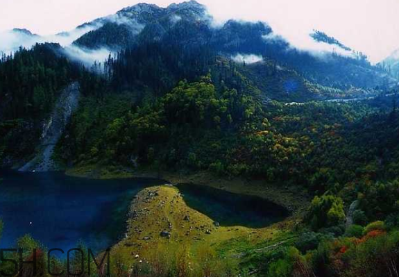 洗面奶泡沫多好嗎？怎么挑選洗面奶？