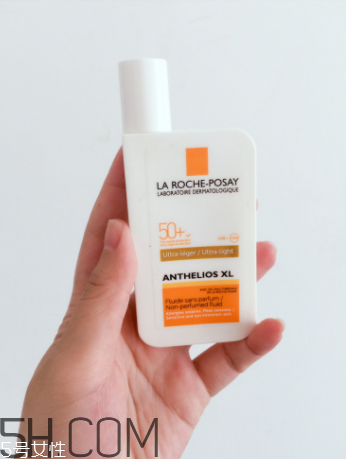 理膚泉防曬霜怎么樣？理膚泉防曬霜測評