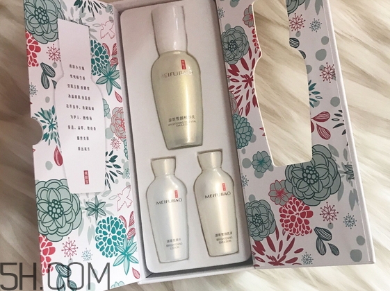 美膚寶小玉瓶多少錢_美膚寶小玉瓶專柜價(jià)格