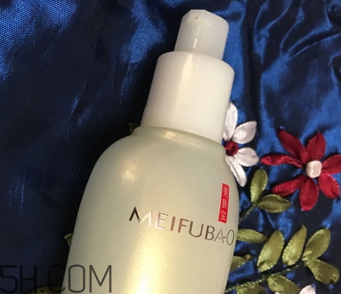 美膚寶小玉瓶多少錢_美膚寶小玉瓶專柜價(jià)格