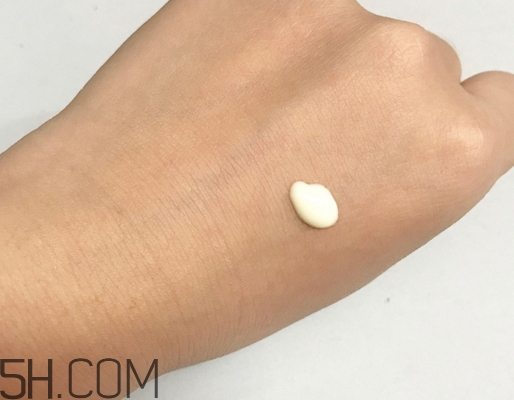 美膚寶小玉瓶多少錢_美膚寶小玉瓶專柜價(jià)格