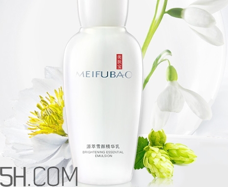 美膚寶小玉瓶多少錢_美膚寶小玉瓶專柜價(jià)格