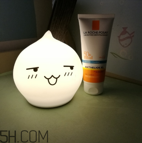 理膚泉藍(lán)標(biāo)防曬霜怎么樣？理膚泉藍(lán)標(biāo)防曬霜測(cè)評(píng)