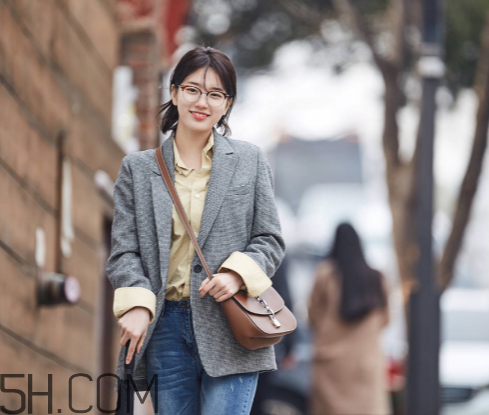 sjsj是什么牌子？sjsj是什么檔次？