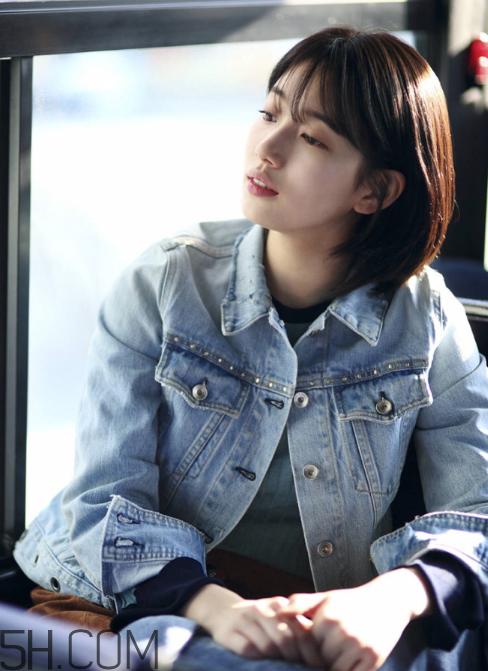 sjsj是什么牌子？sjsj是什么檔次？