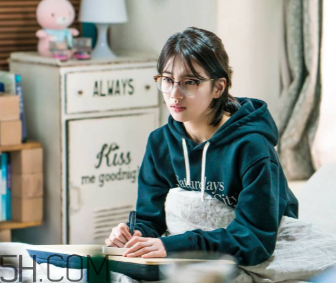 sjsj是什么牌子？sjsj是什么檔次？