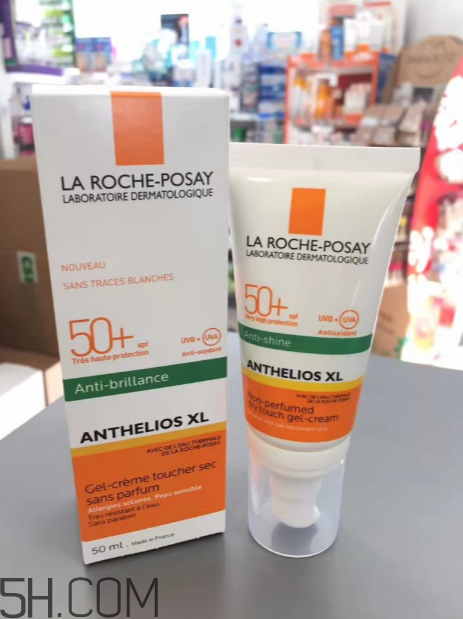 理膚泉綠標(biāo)防曬霜怎么樣？理膚泉綠標(biāo)防曬霜多少錢？