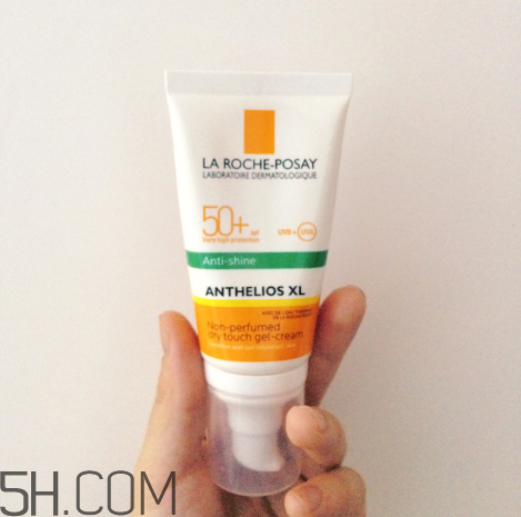 理膚泉綠標(biāo)防曬霜怎么樣？理膚泉綠標(biāo)防曬霜多少錢？