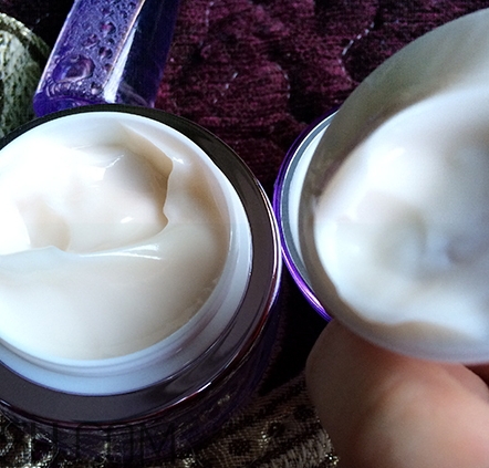 自然堂休眠霜有激素嗎？自然堂休眠霜成分