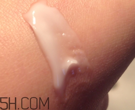 自然堂休眠霜有激素嗎？自然堂休眠霜成分