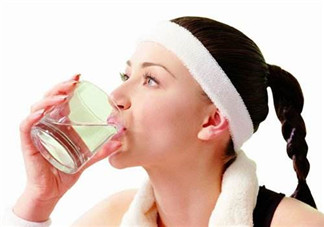 秋季皮膚過敏怎么辦？女性秋季食療進(jìn)補(bǔ)誤區(qū)